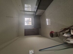 Parking in 3 BHK Apartment at Narendra Nagar – for Rent