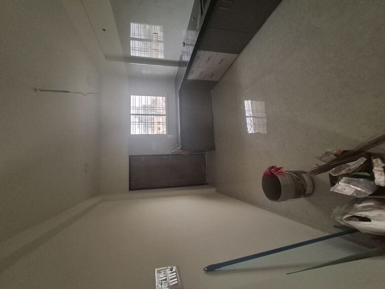  Parking, narendra nagar 3 Bedroom 1550 Sq.Ft. Apartment In Narendra Nagar Nagpur 9725876