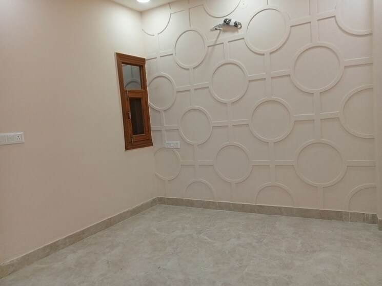 Room, mahavir enclave 1 3 Bedroom 900 Sq.Ft. Builder Floor In Mahavir Enclave 1 Delhi 9725881