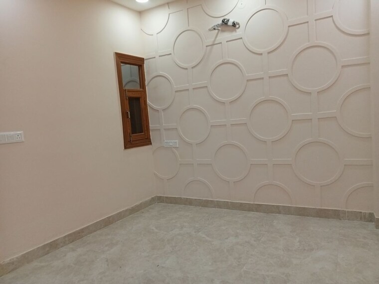 Room, mahavir enclave 1 3 Bedroom 900 Sq.Ft. Builder Floor In Mahavir Enclave 1 Delhi 9725881