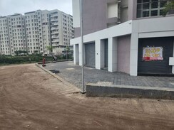 Retail Shop For Rent in Kohinoor Viva City