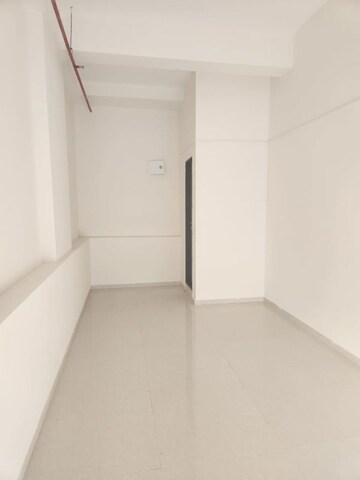 Floor Plan in  Shop at Kohinoor Viva City, Dhanori – for Rent