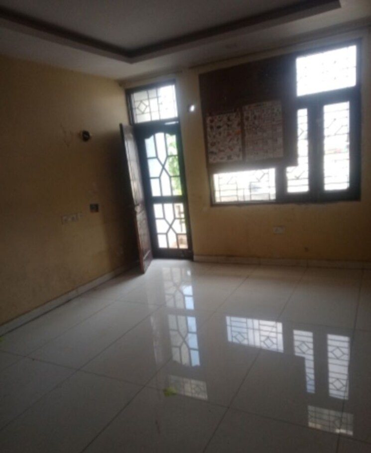 Room, jankipuram 2 Bedroom 2152 Sq.Ft. Villa In Jankipuram Lucknow 9725885