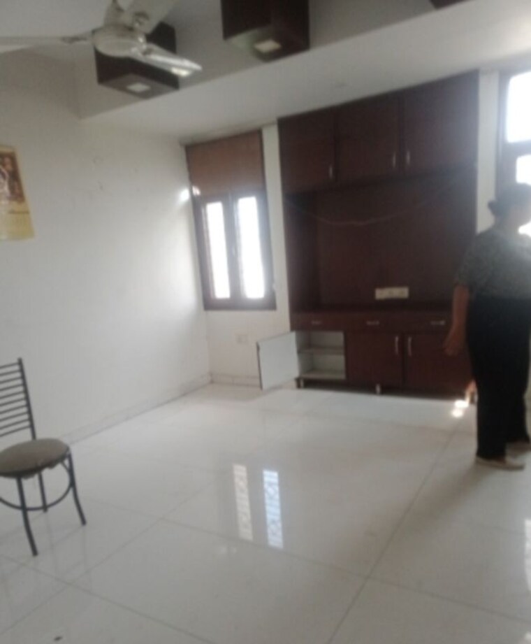 Living Room, jankipuram 2 Bedroom 2152 Sq.Ft. Villa In Jankipuram Lucknow 9725885