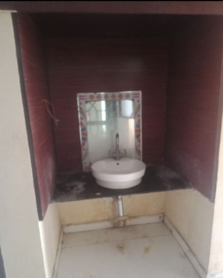 Bathroom, jankipuram 2 Bedroom 2152 Sq.Ft. Villa In Jankipuram Lucknow 9725885