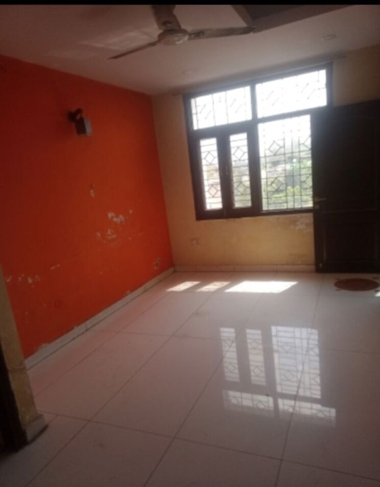 Room, jankipuram 2 Bedroom 2152 Sq.Ft. Villa In Jankipuram Lucknow 9725885