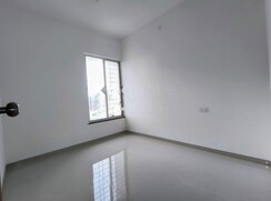 2 BHK Apartment For Rent in Triaa Kosmic Kourtyard
