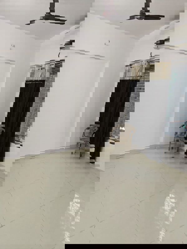 2 BHK 720 Sq.Ft. Apartment in Aakaar Tanishq Wisteria