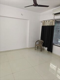 2 BHK Apartment For Rent in Aakaar Tanishq Wisteria
