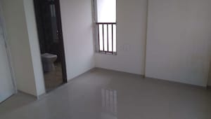 Room in 2 BHK Apartment at Parinee Adney, Borivali West – for Sale