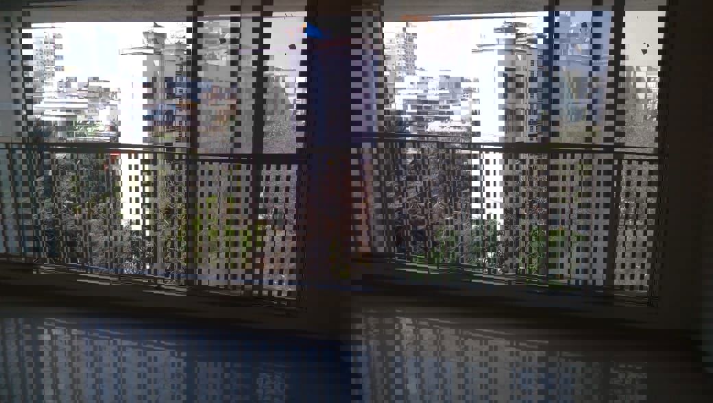 2 BHK 676 Sq.Ft. Apartment in Parinee Adney