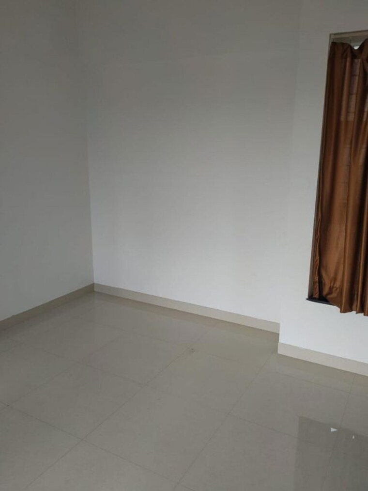 Room, saniket-sunwinds 2 Bedroom 1000 Sq.Ft. Apartment In Bavdhan Pune 9725877