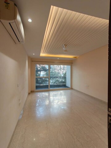4 BHK Builder Floor For Rent in Defence Colony