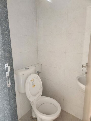 Floor Plan in  Shop at Kohinoor Viva City, Dhanori – for Rent