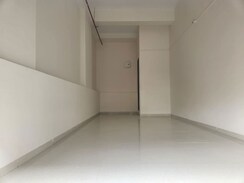 Retail Shop For Rent in Kohinoor Viva City