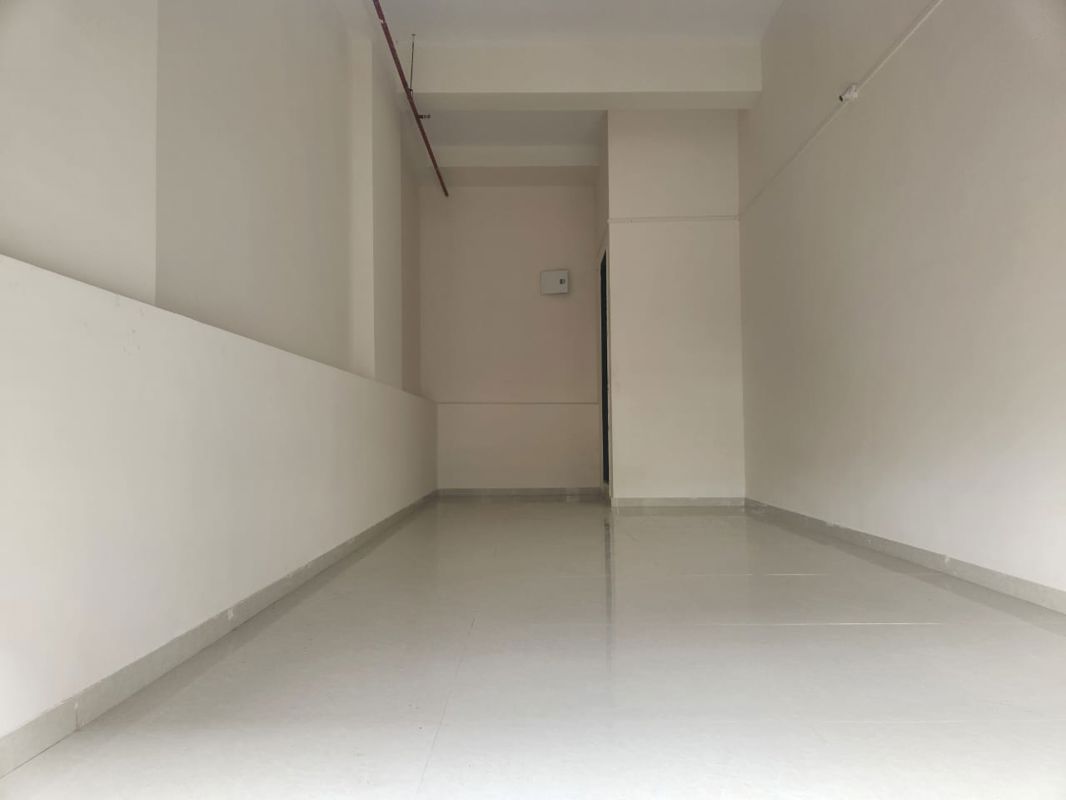 Retail Shop For Rent in Kohinoor Viva City