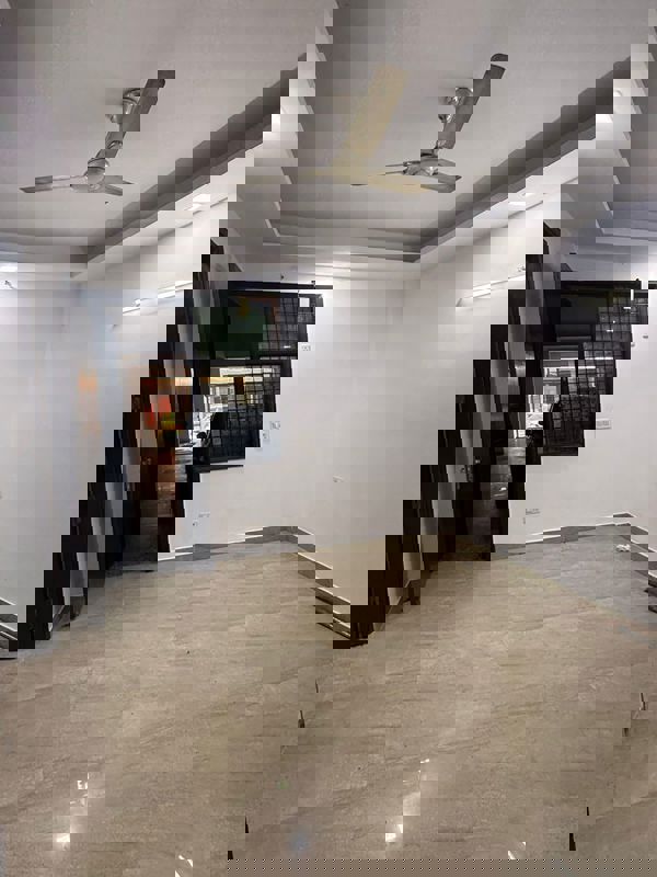 2 BHK Builder Floor For Rent in Neb Sarai