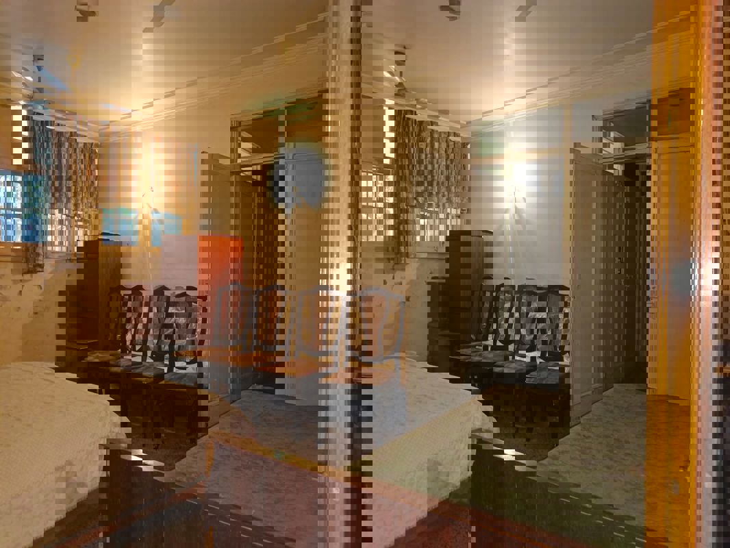 2.5 BHK + Extra Room Builder Floor For Rent in Builder Floor 