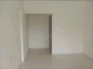 Room in 1 BHK Apartment at Space Elena, Bavdhan – for Rent