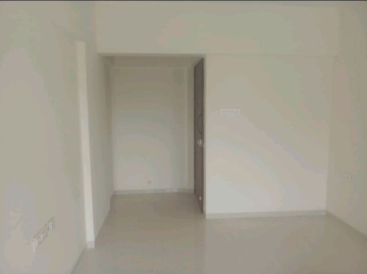 Room, space-elena 1 Bedroom 560 Sq.Ft. Apartment In Bavdhan Pune 9725894
