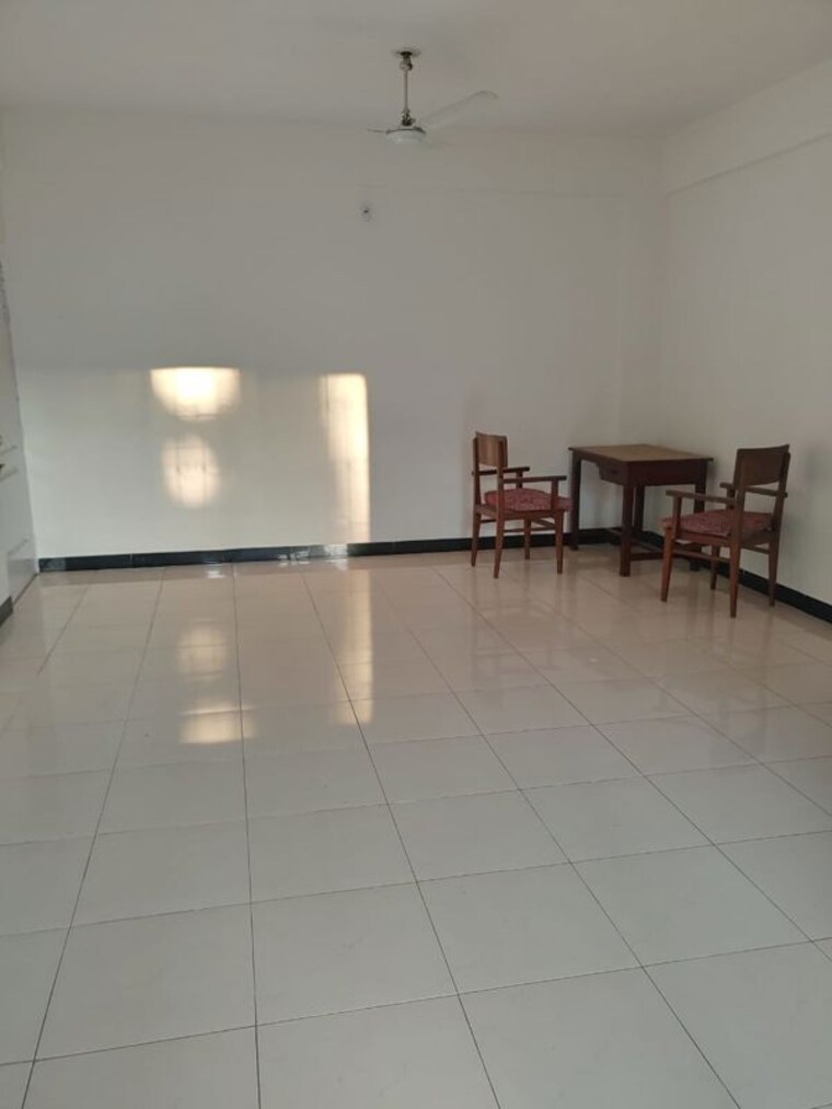 Kitchen, space-elena 1 Bedroom 560 Sq.Ft. Apartment In Bavdhan Pune 9725894