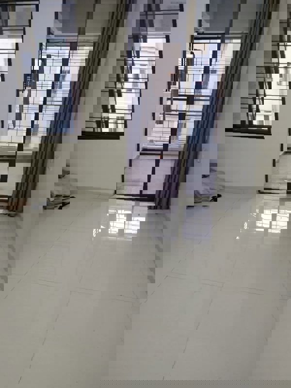 1 BHK + Servant Room Apartment For Rent in Space Elena