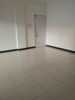 Room in 1 BHK Apartment at Space Elena, Bavdhan – for Rent