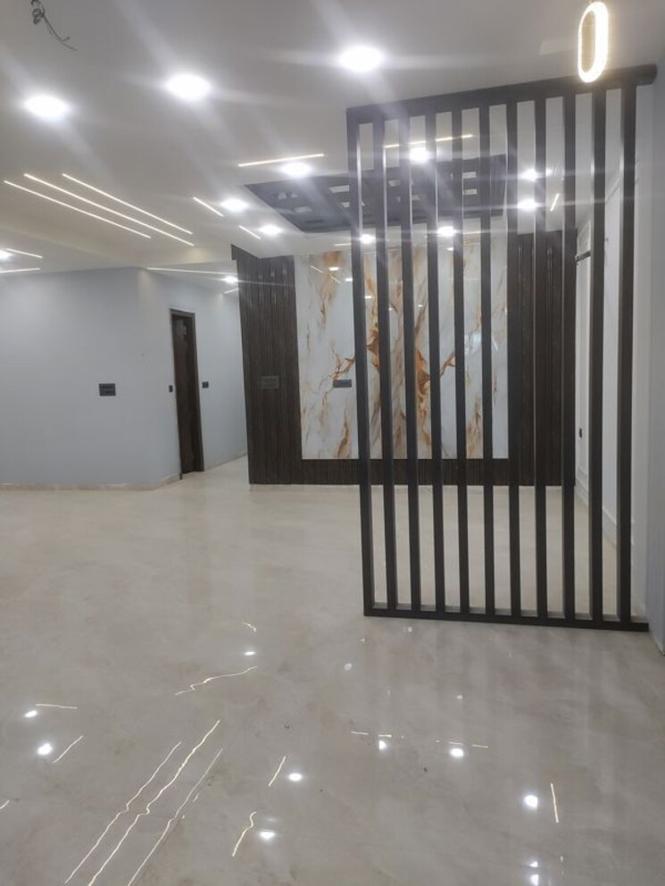 Room, rps-auria 5 Bedroom 3300 Sq.Ft. Apartment In Sector 88 Faridabad 9725906