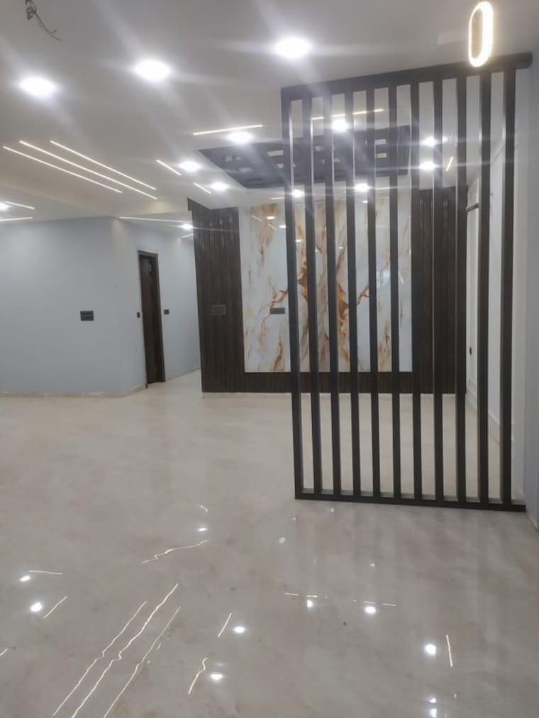 Room, rps-auria 5 Bedroom 3300 Sq.Ft. Apartment In Sector 88 Faridabad 9725906