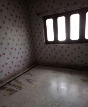 Kitchen in 2 BHK Villa at Aliganj – for Rent