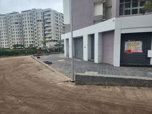  Shop For Rent in Kohinoor Viva City, Dhanori