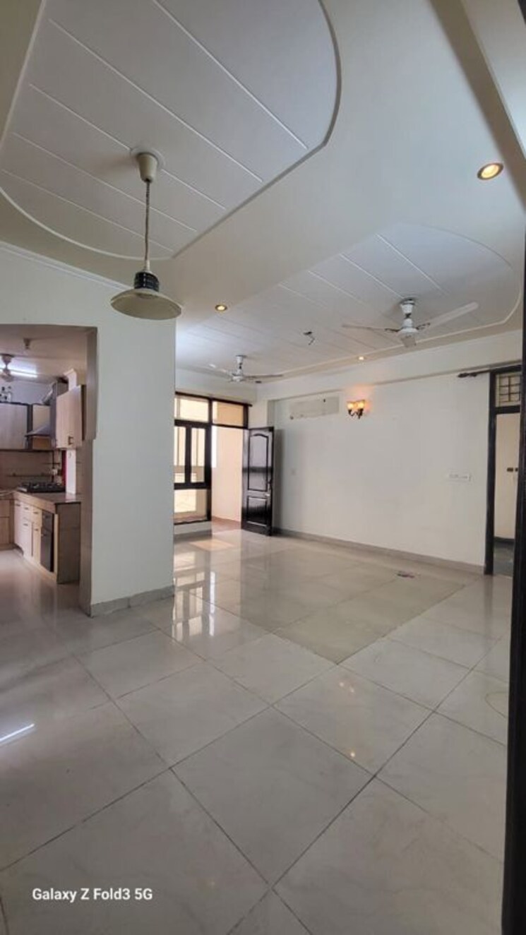 Room, ajs-heights 2 Bedroom 1280 Sq.Ft. Apartment In Indrapuram Ghaziabad 9725905