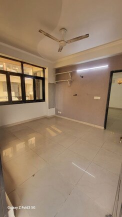 2 BHK Apartment For Rent in AJS Heights