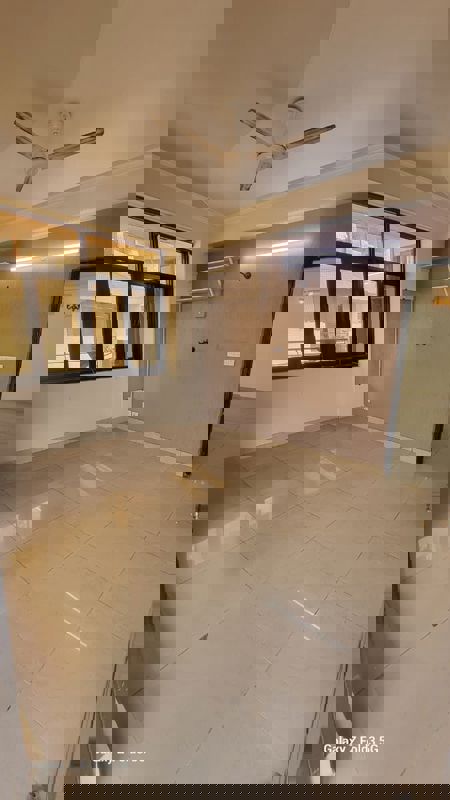 2 BHK Apartment For Rent in AJS Heights