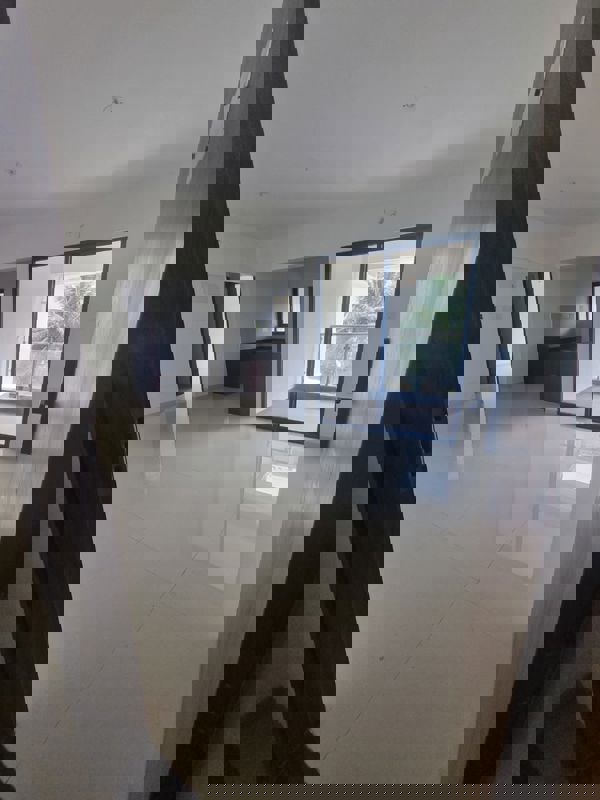 2 BHK 1020 Sq.Ft. Apartment in ARV Uthville