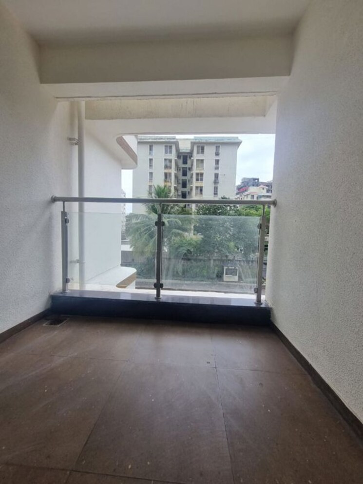 Room, arv-uthville 2 Bedroom 1020 Sq.Ft. Apartment In Kharadi Pune 9725892