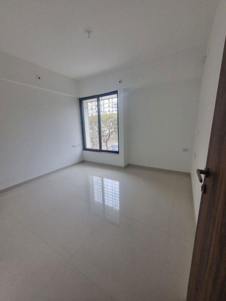 Room, arv-uthville 2 Bedroom 1020 Sq.Ft. Apartment In Kharadi Pune 9725892