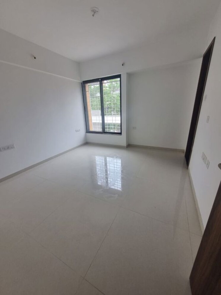 Room, arv-uthville 2 Bedroom 1020 Sq.Ft. Apartment In Kharadi Pune 9725892