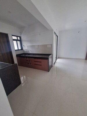 Furnished Amenities in 2 BHK Apartment at ARV Uthville, Kharadi – for Rent