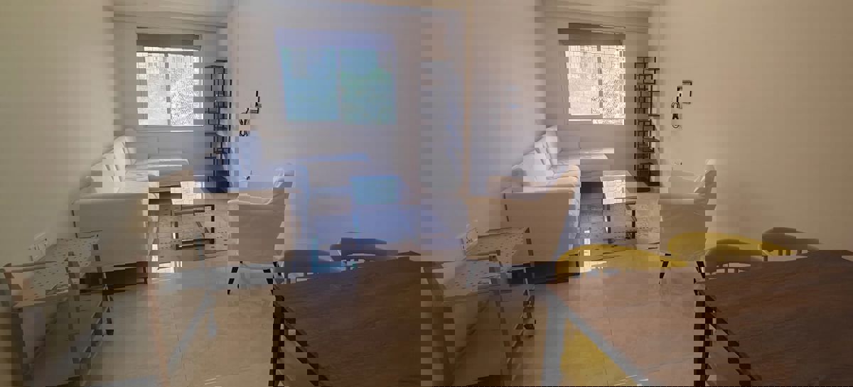 1 BHK Apartment For Rent in Aakaar Tanishq Wisteria