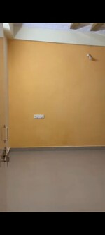 2 BHK + Pooja Room,Study Room 1110 Sq.Ft. Apartment in Visalakshi Nagar