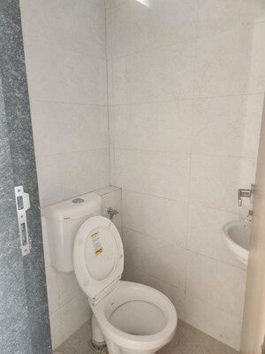 Floor Plan in  Shop at Kohinoor Viva City, Dhanori – for Rent