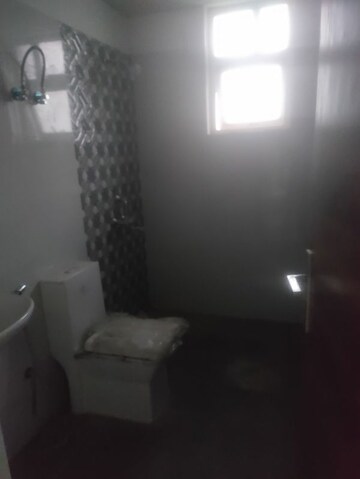 Living Room in 3 BHK Apartment at Omaxe Spa Village, Sector 78 – for Sale