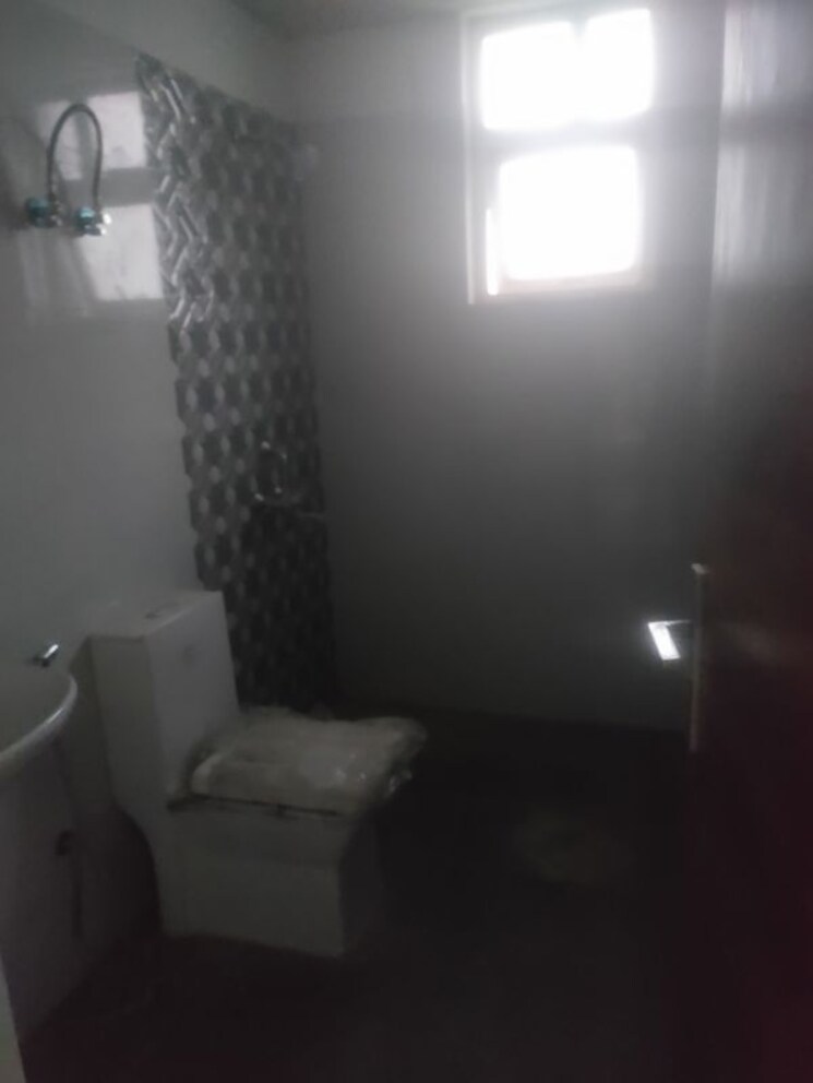 Living Room, omaxe-spa-village 3 Bedroom 1211 Sq.Ft. Apartment In Sector 78 Faridabad 9725929