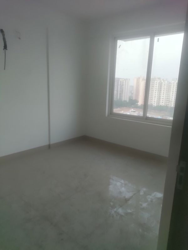 3 BHK Apartment For Sale in Omaxe Spa Village