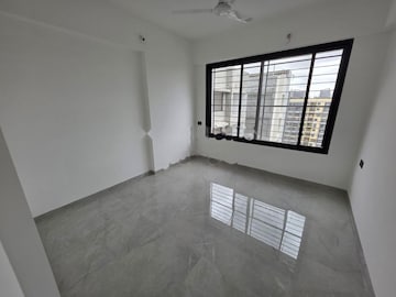 Room in 2 BHK Apartment at Unique Youtopia, Kharadi – for Rent