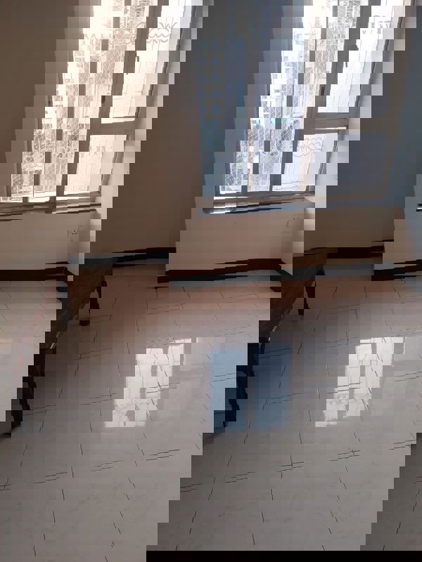 2 BHK + Servant Room 1000 Sq.Ft. Apartment in Space Elena