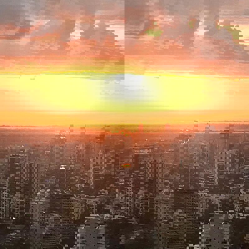 5 BHK + Pooja Room,Extra Room Apartment For Sale in DB Woods