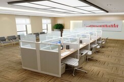 Office Space For Rent in 37 Baner