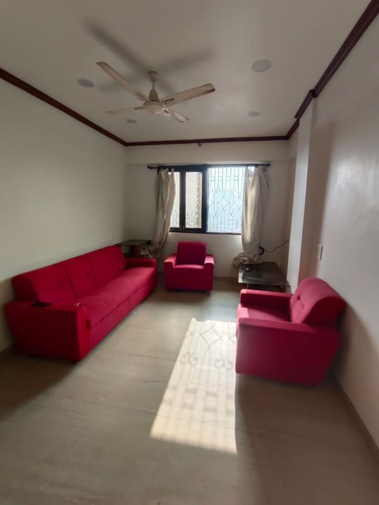 undefined, colaba 2 Bedroom 750 Sq.Ft. Apartment In Colaba Mumbai 9725923